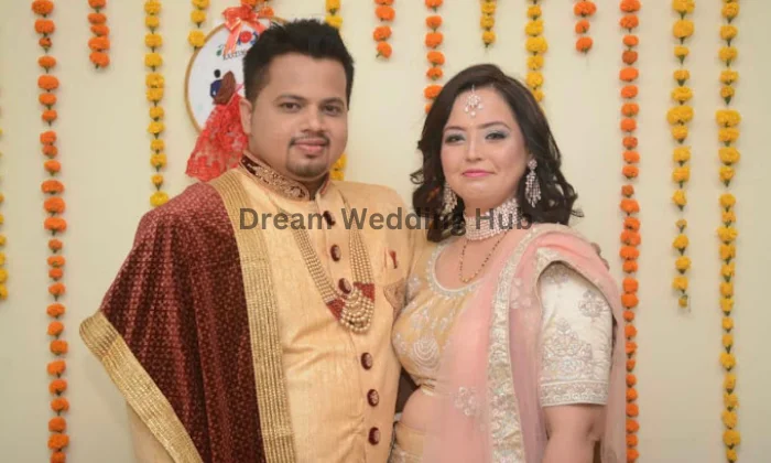 Alina Make Up Artist